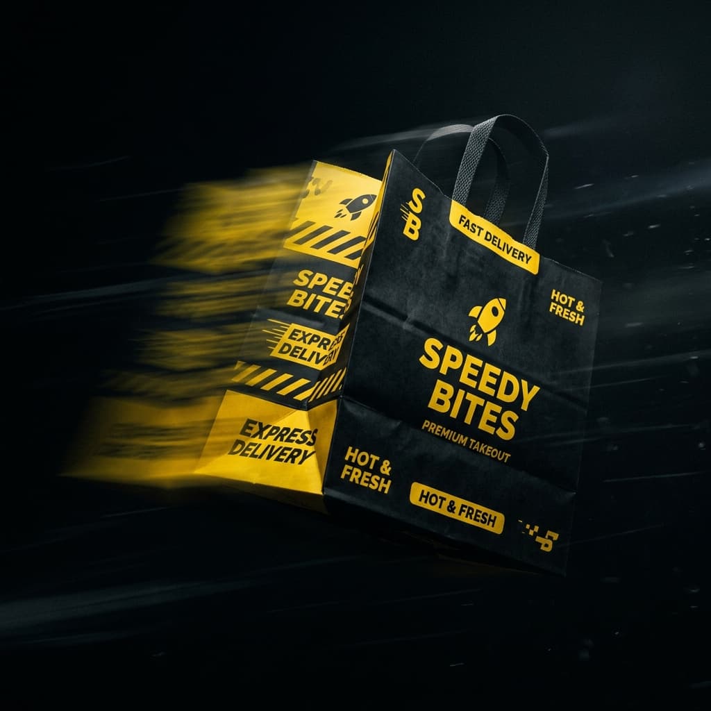 FAST.